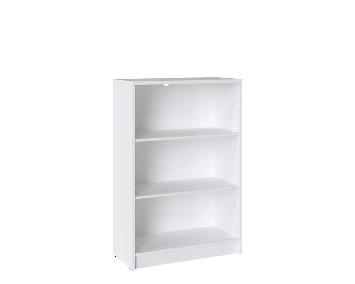 regal-nook-bialy