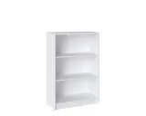 regal-nook-bialy