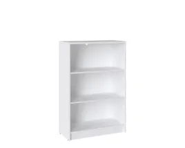 regal-nook-bialy