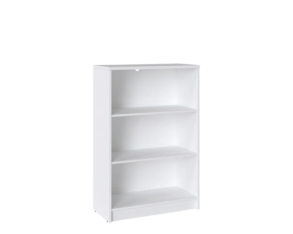regal-nook-bialy