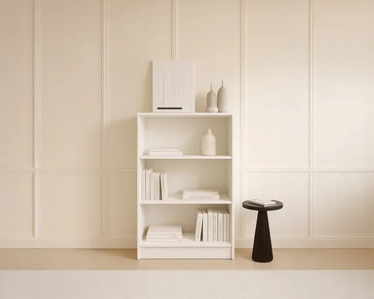 regal-nook-bialy-stan-nowy