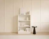 regal-nook-bialy-stan-nowy