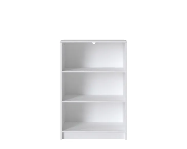 regal-nook-bialy-kolekcja-nook