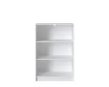regal-nook-bialy-kolekcja-nook