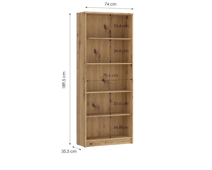 regal-nook-jasny-dab-szerokosc-mebla-74-cm
