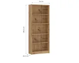 regal-nook-jasny-dab-szerokosc-mebla-74-cm