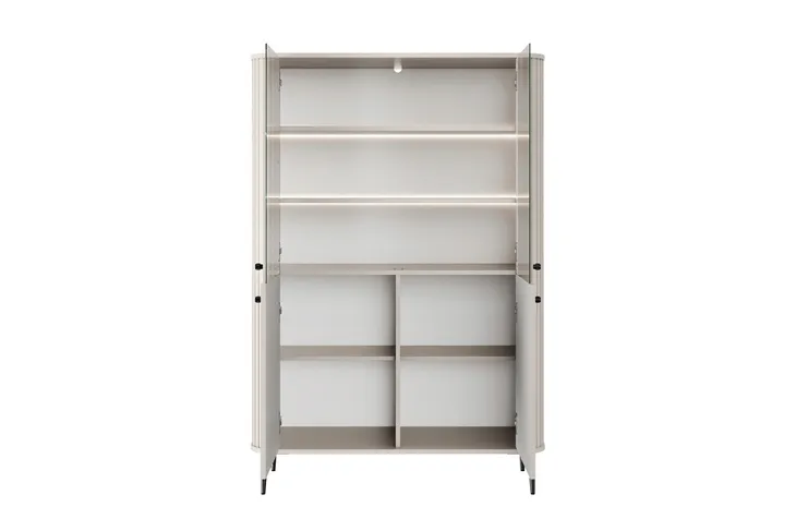 witryna-vesper-cashmere-czarne-elementy-typ-stojaca