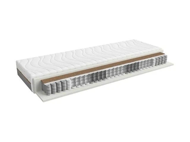 materac-ceres-av-180
