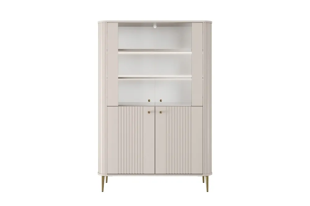 witryna-vesper-cashmere-zlote-elementy