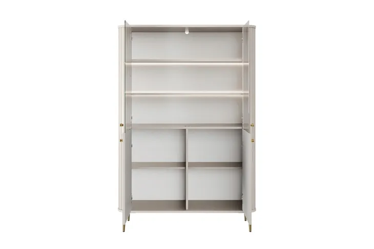 witryna-vesper-cashmere-zlote-elementy-kolekcja-vesper