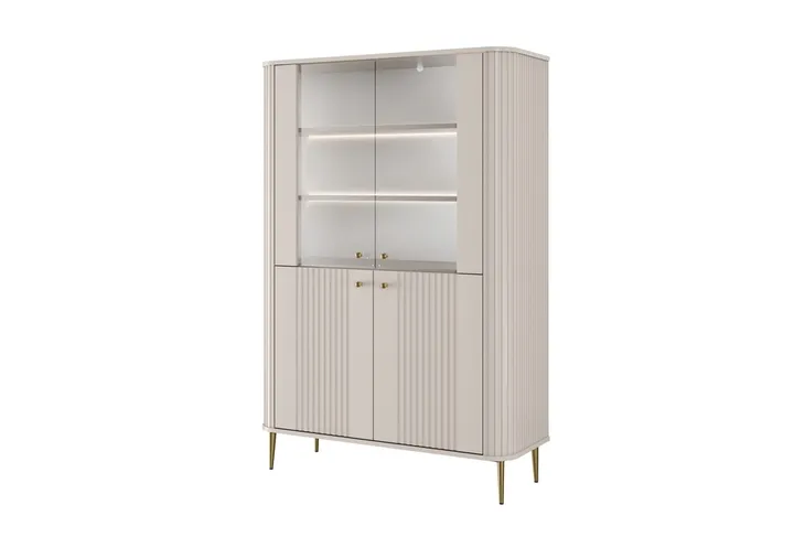 witryna-vesper-cashmere-zlote-elementy-typ-stojaca