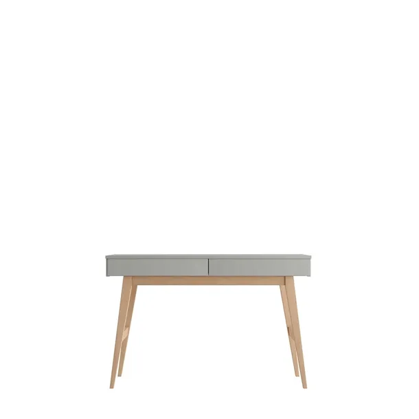 biurko-wysokie-swing-bialy-producent-czesci-ac-rolcar