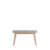 biurko-wysokie-swing-bialy-producent-czesci-ac-rolcar