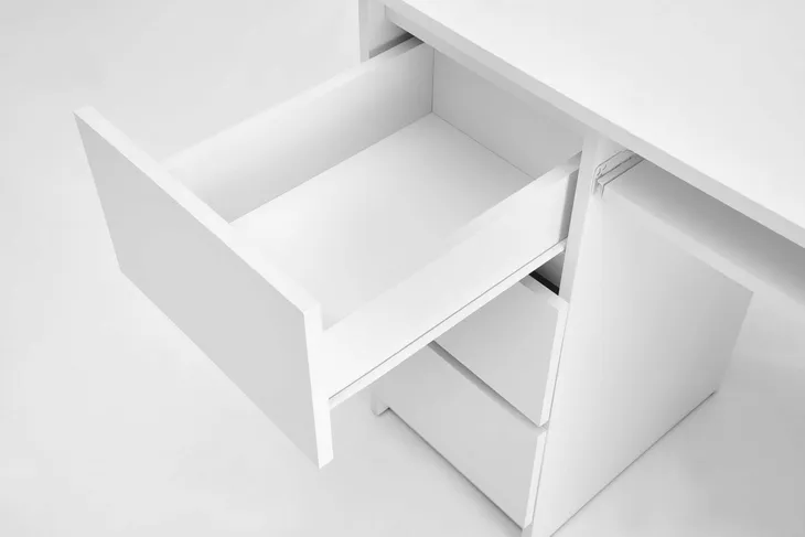 biurko-cino-bialy-glebokosc-mebla-120-cm