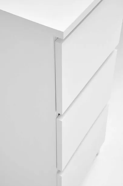 biurko-cino-bialy-szerokosc-mebla-50-cm