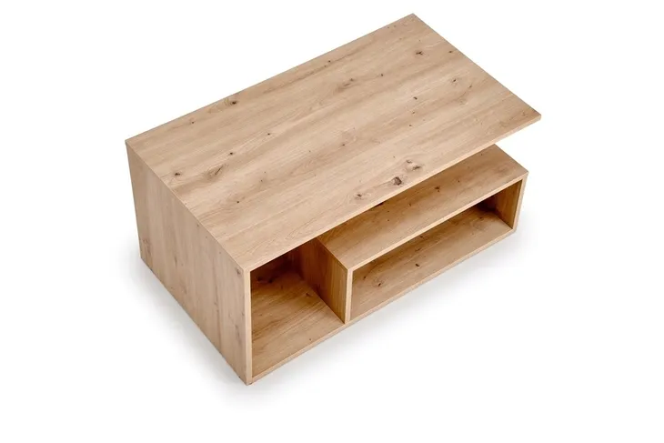 lawa-iva-dab-artisan-waga-z-opakowaniem-999-kg