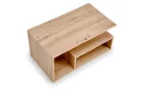 lawa-iva-dab-artisan-waga-z-opakowaniem-999-kg
