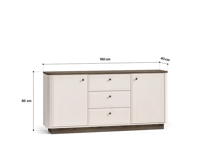 komoda-2d3s-vilavio-material-plyta-laminowana