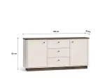 komoda-2d3s-vilavio-material-plyta-laminowana