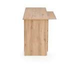 biurko-cino-dab-artisan-informacje-dodatkowe-wysuwana-polka-na-klawiature