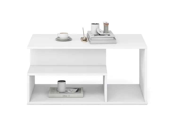 lawa-iva-bialy-material-plyta-laminowana