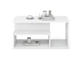 lawa-iva-bialy-material-plyta-laminowana