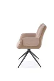 krzeslo-obrotowe-k579-glebokosc-mebla-64-cm