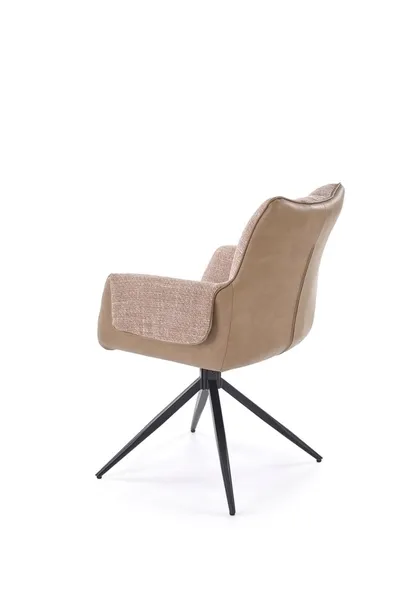 krzeslo-obrotowe-k579-szerokosc-mebla-65-cm