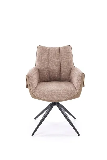krzeslo-obrotowe-k579-wysokosc-mebla-87-cm