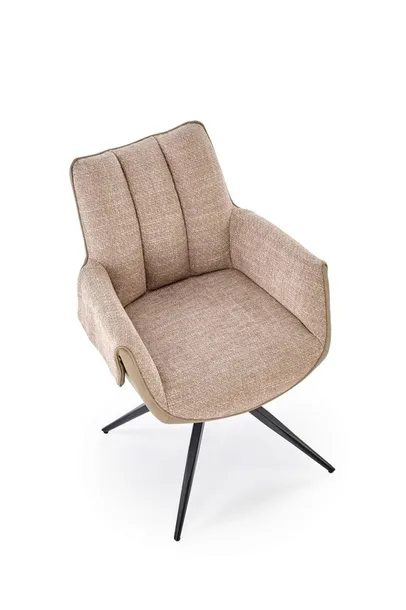 krzeslo-obrotowe-k579-glebokosc-siedziska-46-cm