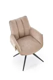 krzeslo-obrotowe-k579-glebokosc-siedziska-46-cm