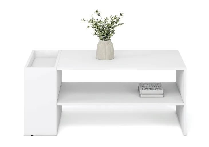 lawa-murcia-bialy-material-plyta-laminowana