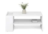 lawa-murcia-bialy-material-plyta-laminowana