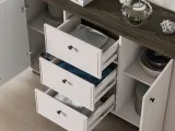 komoda-2d3s-vilavio-material-plyta-laminowana