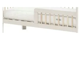 barierka-do-lozeczka-120x60-pure-bialy