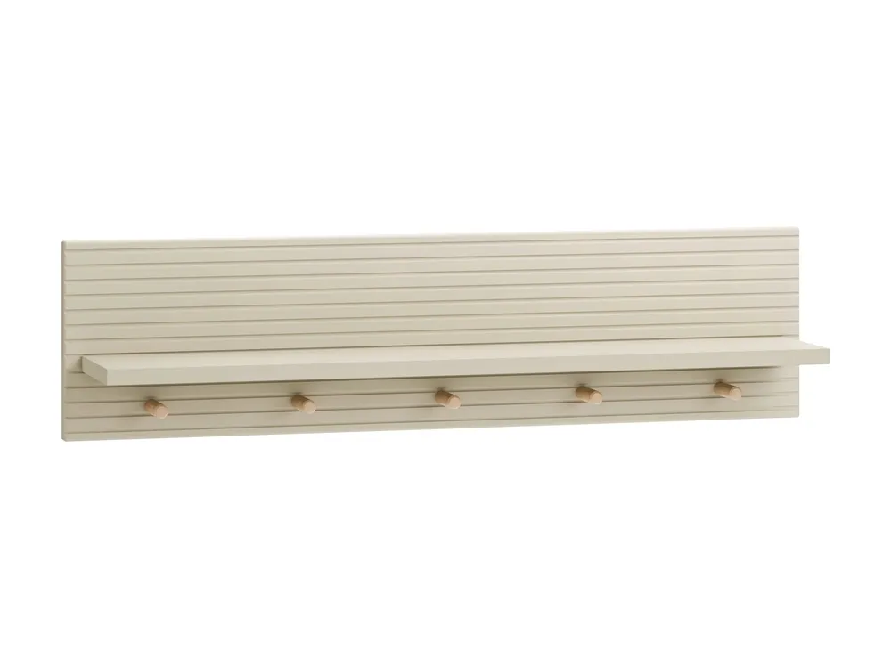 polka-wiszaca-miloo