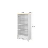 regal-story-jasny-dab-wysokosc-produktu-25-cm