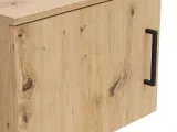 szafka-multido-jasny-dab-kolor-frontow-dab-artisan