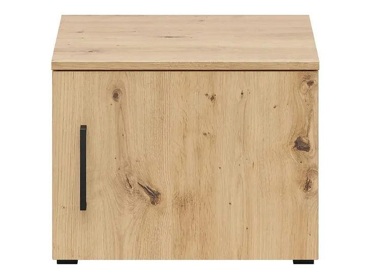 szafka-multido-jasny-dab-glebokosc-mebla-40-cm