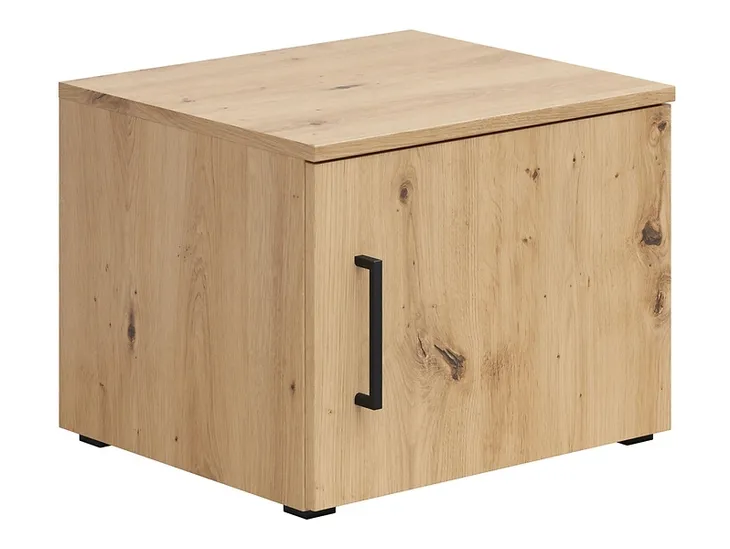 szafka-multido-jasny-dab-szerokosc-mebla-45-cm
