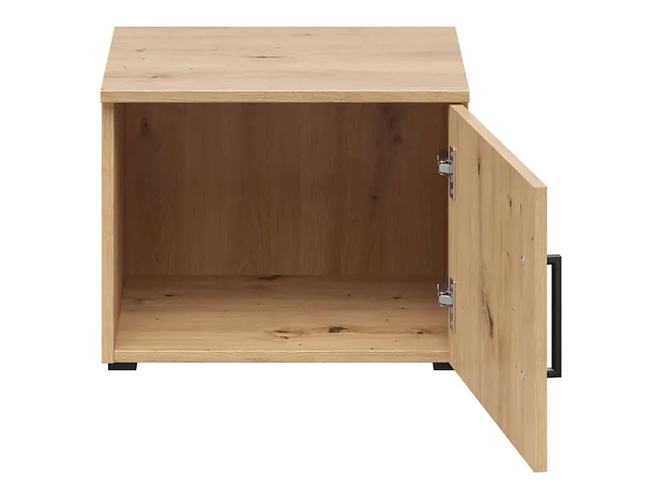 szafka-multido-jasny-dab-wysokosc-mebla-35-cm