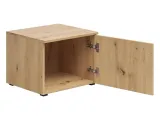 szafka-multido-jasny-dab-liczba-szuflad-brak