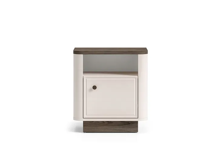 szafka-nocna-vilavio-glebokosc-mebla-35-cm