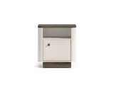 szafka-nocna-vilavio-glebokosc-mebla-35-cm