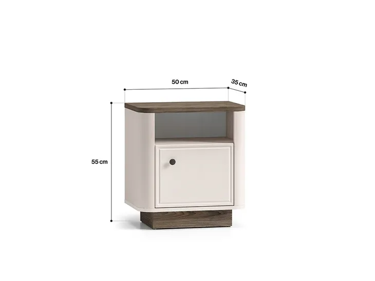 szafka-nocna-vilavio-wysokosc-mebla-55-cm