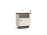 szafka-nocna-vilavio-wysokosc-mebla-55-cm