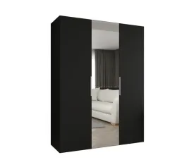 szafa-uchylna-marbella-2-150-czarny