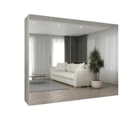 szafa-uchylna-marbella-3-250-bialy-szary