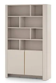 regal-bari-cashmere