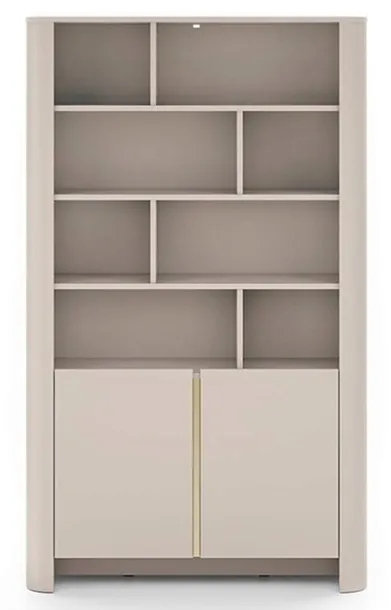 regal-bari-cashmere-kolekcja-bari